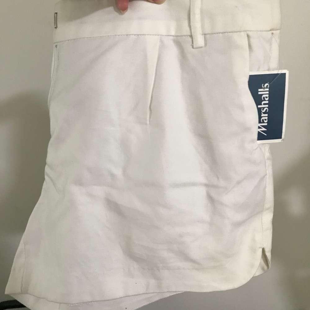 Women’s clothing lot